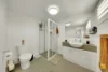 7/8A Wyndham Avenue, Boyne Island, Qld 4680-Image