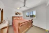 7/8A Wyndham Avenue, Boyne Island, Qld 4680-Image