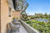 7/9-11 George Street, Mortdale, NSW 2223