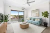 7/9-11 George Street, Mortdale, NSW 2223-Image