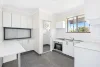 7/9-11 George Street, Mortdale, NSW 2223-Image