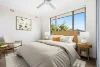 7/9-11 George Street, Mortdale, NSW 2223-Image
