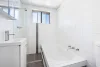 7/9-11 George Street, Mortdale, NSW 2223-Image