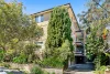 7/9-11 George Street, Mortdale, NSW 2223-Image