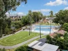 7/9-11 George Street, Mortdale, NSW 2223-Image