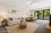 7/9-11 Taringa Street, Ashfield, NSW 2131