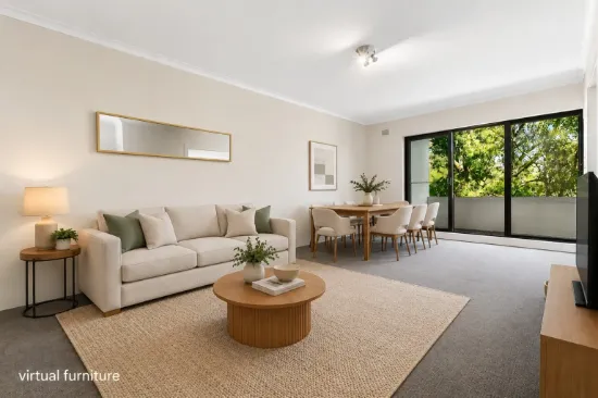 7/9-11 Taringa Street, Ashfield, NSW 2131
