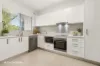 7/9-11 Taringa Street, Ashfield, NSW 2131-Image