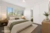7/9-11 Taringa Street, Ashfield, NSW 2131-Image
