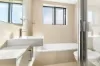 7/9-11 Taringa Street, Ashfield, NSW 2131-Image