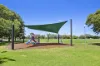 7/9-11 Taringa Street, Ashfield, NSW 2131-Image