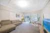 7/9 Balfour Rd, Rose Bay, NSW 2029