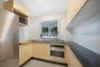 7/9 Balfour Rd, Rose Bay, NSW 2029-Image