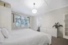 7/9 Balfour Rd, Rose Bay, NSW 2029-Image