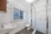 7/9 Balfour Rd, Rose Bay, NSW 2029-Image