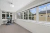 7/9 Balfour Rd, Rose Bay, NSW 2029-Image