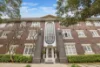 7/9 Balfour Rd, Rose Bay, NSW 2029-Image