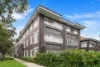 7/9 Balfour Rd, Rose Bay, NSW 2029-Image