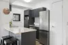 7/9 Carter Street, North Ward, Qld 4810-Image