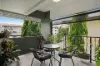 7/9 Carter Street, North Ward, Qld 4810-Image