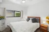 7/9 Carter Street, North Ward, Qld 4810-Image