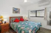 7/9 Carter Street, North Ward, Qld 4810-Image