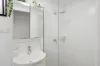 7/9 Carter Street, North Ward, Qld 4810-Image