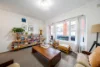 7/9 Church Street, Ashfield, NSW 2131