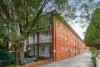7/9 Church Street, Ashfield, NSW 2131-Image