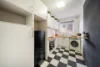 7/9 Church Street, Ashfield, NSW 2131-Image