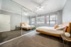 7/9 Church Street, Ashfield, NSW 2131-Image