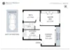 7/9 Church Street, Ashfield, NSW 2131-Floorplan