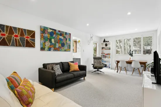7/9 Clyde Avenue, Cronulla, NSW 2230