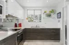 7/9 Clyde Avenue, Cronulla, NSW 2230-Image