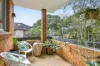 7/9 Clyde Avenue, Cronulla, NSW 2230-Image