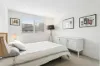 7/9 Clyde Avenue, Cronulla, NSW 2230-Image