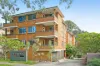 7/9 Clyde Avenue, Cronulla, NSW 2230-Image