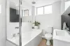 7/9 Clyde Avenue, Cronulla, NSW 2230-Image
