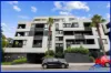 7/9 Darling Street, South Yarra, Vic 3141