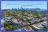 7/9 Darling Street, South Yarra, Vic 3141-Image