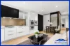 7/9 Darling Street, South Yarra, Vic 3141-Image