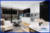 7/9 Darling Street, South Yarra, Vic 3141-Image