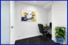 7/9 Darling Street, South Yarra, Vic 3141-Image