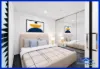 7/9 Darling Street, South Yarra, Vic 3141-Image