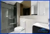 7/9 Darling Street, South Yarra, Vic 3141-Image