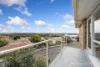 7/9 Ellalong Road, Cremorne, NSW 2090