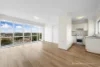 7/9 Ellalong Road, Cremorne, NSW 2090-Image