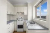 7/9 Ellalong Road, Cremorne, NSW 2090-Image