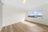 7/9 Ellalong Road, Cremorne, NSW 2090-Image