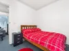 7/9 Forsyth Street, Kingsford, NSW 2032-Image
